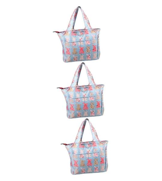 LIFKOME Schoudertas met grote inhoud handtas draagtas voor dames leuke draagtas draagtas voor dames draagtas voor dames draagtassen voor dames