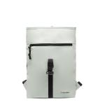 Mart Los Angeles Waterafstotende Rugzak - 7l Rolltop - Gewatteerde Rugleuning - Modieuze Tas Voor Elk Avontuur - Waterafstotende Rugzak Unisex