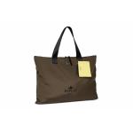 Fw3571 Shopper voor dames, 057 Militair Groen
