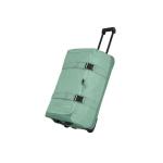 Travelite Trolley Reisetasche mit Rollen klein
