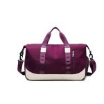 CHDWEY Umhängetaschen für Herren Outdoor Sports Fitness Yoga Tasche Große Kapazität wasserdichte Männer Rucksack Tragbare Frauen Handtasche Schwimmen Reise Training Gym Bag Yo