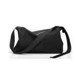 CHDWEY Umhängetaschen für Herren Sport Fitnessstudio Reisetasche Große Wasserbecken Duffel wasserdichte Wochenende Schulter Männer Gepäck Trockene Fitness Taschen for Frauen Y