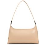 Lancaster Unisex Soft Ace Tasche