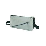 Schoudertas heren schoudertas dames mannenhandtas borsttas crossbody sling bag messenger crossbag multifunctionele tas voor sport reizen pendelen fietsen wandelen, mintgroen, Mediu