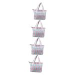 LIFKOME Schoudertas met grote inhoud handtas draagtas voor dames leuke draagtas draagtas voor dames draagtas voor dames draagtassen voor dames