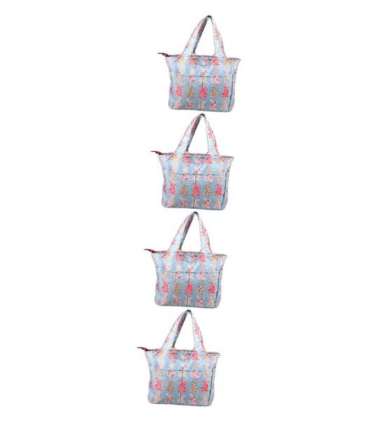 LIFKOME Schoudertas met grote inhoud handtas draagtas voor dames leuke draagtas draagtas voor dames draagtas voor dames draagtassen voor dames
