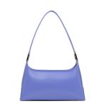 Lancaster Unisex Soft Ace Tasche