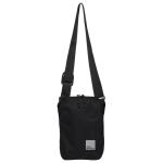 Konya Organizer schoudertas voor heren, 1 stuks
