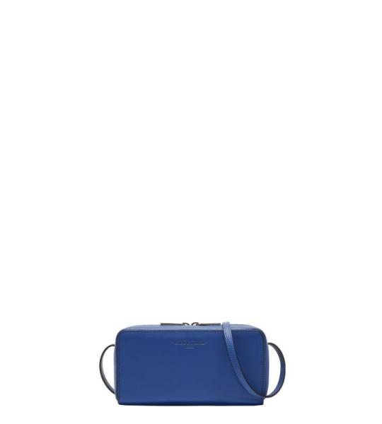 Liebeskind Damen Lou Crossbody