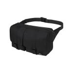 Jack Wolfskin Unisex 365 Crossbody nicht zutreffend