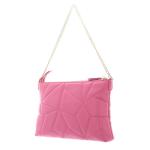 Emily Damesset, roze, Roze