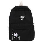 callmo Rugzak voor dames, moderne rugzak, dagrugzak, waterdichte nylon schooltas, anti-diefstal, lichtgewicht, reisrugzak, kleine schoudertas voor dames, klein