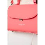 Soft Even, unisex tas voor volwassenen, Rosebonb