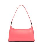 Lancaster Unisex Soft Ace Tasche