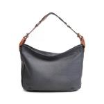 Berba Unisex Schultertasche Tasche