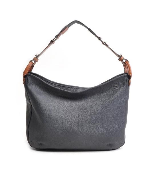 Berba Unisex Schultertasche Tasche