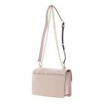 Elissa Shoulder Bag Eggshell