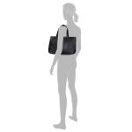 Acc 26102, Tote Vrouwen