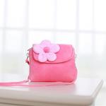 KvZ200 Crossbody-portemonnee voor kleine meisjes, kleine kleine kleine prinsessen, handtassen, schoudertas, make-uptas