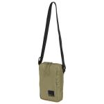 Unisex Konya Bag schoudertas (1 stuk)