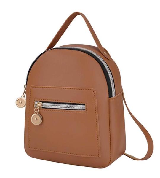Mobile Schultertasche, Kuriertasche, Geldbörse, modisch, kleiner Brief, Handy, Rucksack, Tasche mit Rollen für Rucksackbefestigung für Kinder