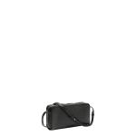 Liebeskind Damen Lou Crossbody