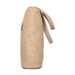 Mademoiselle.M M145 Hazel