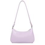 Lancaster Unisex Soft Ace Tasche