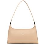 Lancaster Unisex Soft Ace Tasche