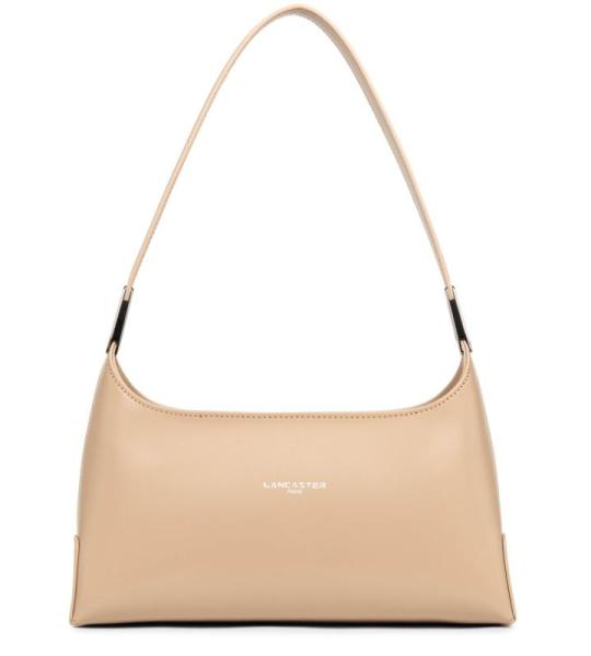 Lancaster Unisex Soft Ace Tasche