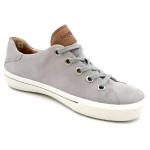Dames Fresh Sneaker, ALUMINIO (grijs) 2510, 37 EU, Aluminio grijs 2510, 37 EU