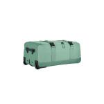 Travelite Trolley Reisetasche mit Rollen klein