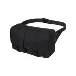 Jack Wolfskin Unisex 365 Crossbody nicht zutreffend