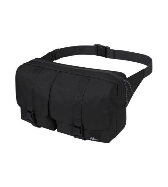 Jack Wolfskin Unisex 365 Crossbody nicht zutreffend