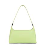 Lancaster Unisex Soft Ace Tasche