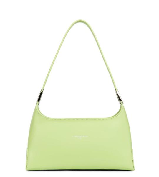 Lancaster Unisex Soft Ace Tasche
