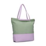 Fiorella Shopper Jade