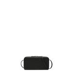 Liebeskind Damen Lou Crossbody