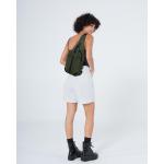 Anti-diefstal Sling Bag voor dames en heren borstzak, hippie crossbody bag, multifunctionele dagrugzak