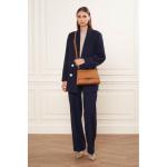 Sierra Handbag M Camel