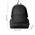 Rugzak voor dames, rugzak voor dames, schoolrugzak voor reizen, zakelijk, mannen, studenten, rugzak, outdoor, schooltas, vrije tijd, campus, rugzak, notebook, tas, grote rugzak, da