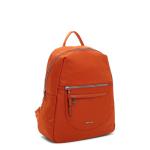 Angela Backpack Rust