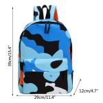 callmo Tas voor dames, rugzak, laptop, schoolrugzak, meisjes, tieners, waterdichte schooltas, dagrugzak, elegante waterdichte handtas, dagrugzak, moderne rugzaktas