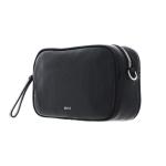 Abro Unisex Tina Big Tasche