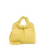 SFY TechBag Shopper Yellow