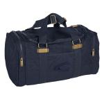 Journey11 schoudertas, 46 x 18 x 24 cm, Donkerblauw, 46 x 18 x 24, Schoudertas