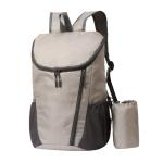 callmo Sportrugzak voor dames, waterdicht, PU-leer, schooltas, anti-diefstal, dagrugzak, schoudertas, outdoor, lichtgewicht, schoudertas, handtas