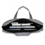 CHDWEY Umhängetaschen für Herren Handtasche for männliche Klassische Feste Farbe große kapazität Gute qualität männer umhängetasche männer Business Tasche Casual Crossbody