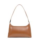 Lancaster Unisex Soft Ace Tasche