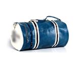 CHDWEY Umhängetaschen für Herren Outdoor-Sport Sporttasche for Frauen Männer Multifunktionale Training Fitness Umhängetasche mit Schuhe Taschenleder Reisen Yoga Handtasche Yoga
